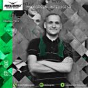 Max Green - Intelligent #060 ()