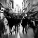 Yangvar - Dark Noise ()