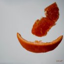 merkas - LOVINA PULSE - zest
