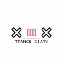 KRIPTAMOON - TRANCE DIARY@007 (Tech/Progressive Trance NRG Home Set) ()