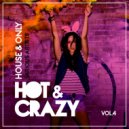 Krokodile Kruegel - You & Me (Monoloop Radio Edit)