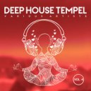 Troy Klass - Deep Point