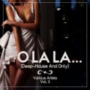 Skakko - You\'re My Heart (Original Mix)