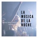 Jose V - In Da House (Original Mix)