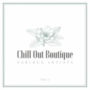 Marga Sol - Call Of An Angel