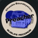 Choobe Soundsystem - Preacher