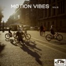 Mike Splash - Atmosfears (Original Mix)