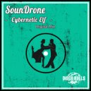 SounDrone - Cybernetic Elf