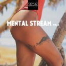 Andrea Atam - Separated