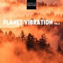 Denis Trump - White Metal (Original Mix)