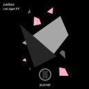 JustSoul - Lost Again