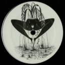 Pascal Viscardi - Marabout (Sortilège Edit)