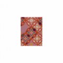 Mindfulness Healing BGM Project - Circle & Bgm