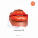 Monoteq & DJ Aristocrat & T.Say - Don't Cry