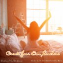 Dr. House - Create Your Own Sunshine