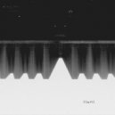 Alex Schultz - Sekta (Original Mix)