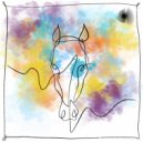 &lez - Topinambur (Cosmo & Kramer Remix)