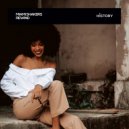 Miami Shakers - Rewind