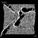 Linus Quick - Autumn Acid