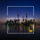 Wet Basement - Passed Away (Original Mix)