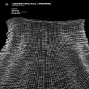 Young Bad Twinz, Alice R Wonda - Sometimez Alwayz (Roby M Rage Remix)