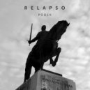 Relapso - Furia