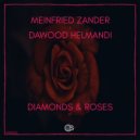 Meinfried Zander & Dawood Helmandi - Diamonds