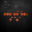 Cosmic Matter - Patient Zero