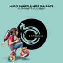 Miss Wallace - That\'s The Plan (Original Mix)