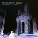 Moroccan Lover - Skyscraper