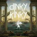 The Mae - Honey, Could\'ve Been Better. (Original Mix)