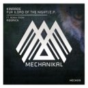 Kinrade - A.K.A. Bob (Original Mix)