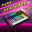 Jessie Frye Feat. Timecop1983 - Faded Memory (Original Mix)
