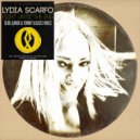 Lydia Scarfo - Fight Until The End (Acapella DJ Tool)