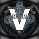 Caravaca - Freekance (Original Mix)