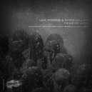 Lex Gorrie & Ross Hillier - Anxiety Attack