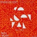 Brandon Hope - I Believe (Original Mix)
