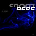 DJ Firpo - The Code (John Williams Remix)