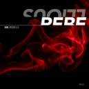 Gisella - I Will Never (Claudio Polizzotto Remix)