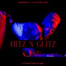 Hypnotriq feat. Serenity Jade Seven - Hitz N Glitz