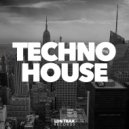 Sector-O - Tokyo Call