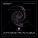 Marco Raineri - Alphabet