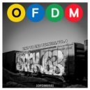 Walt-J - Tell Ya (Original Mix)