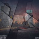 Suonare - Just Ride