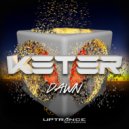 Keter - Visible Presence (Original Mix)