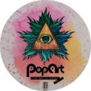 Dashdot, Luthier feat. Ashibah - Lose Myself (Original Mix)