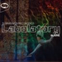 Blaine - Ordinary