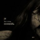 PWCCA - Kastor (Original Mix)