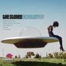 The Stoned - Feelin' Love & Feelin' Good