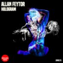Allan Feytor - Diagram (Original Mix)